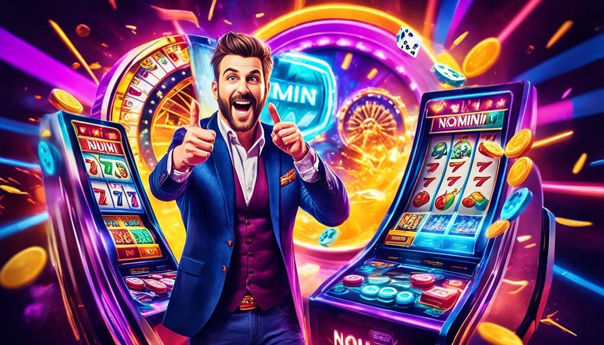 PG Soft Slots پاکستان ریئل منی گیمز