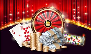 PG Soft Slots پاکستان ریئل منی گیمز